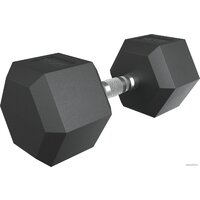 Unixfit DBHEX22.5 22.5 кг Image #4