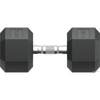Unixfit DBHEX22.5 22.5 кг Image #3