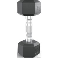 Unixfit DBHEX5 5 кг Image #5