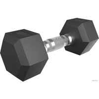 Unixfit DBHEX5 5 кг Image #4
