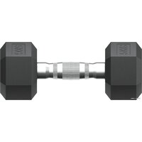 Unixfit DBHEX5 5 кг Image #3