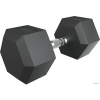 Unixfit DBHEX25 25 кг Image #4