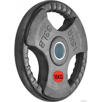 VictoryFit VF-S511500 15 кг Image #2