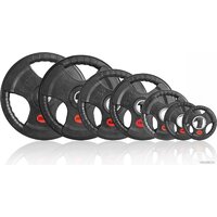 VictoryFit VF-S511500 15 кг Image #3