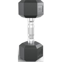 Unixfit DBHEX7.5 7.5 кг Image #5
