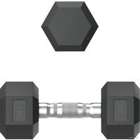 Unixfit DBHEX7.5 7.5 кг Image #2