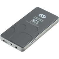 Digma S4 8GB (черный/серый) Image #4