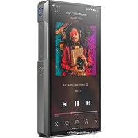 FiiO M11 Plus LTD (серебристый) Image #2