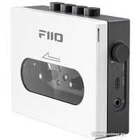 FiiO CP13 (черный/белый) Image #2