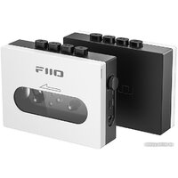 FiiO CP13 (черный/белый) Image #3