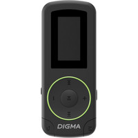 Digma R4 8GB Image #1