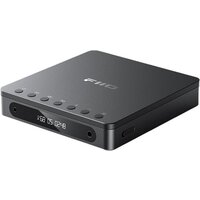 FiiO DM13 (черный) Image #1
