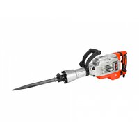 Brait DH107DPRO