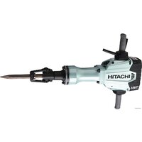 Hikoki H90SG