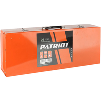 Patriot DB 400 Image #8