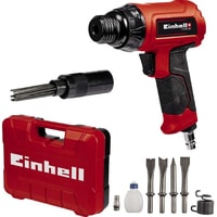 Einhell TC-PC 45 Set Image #1