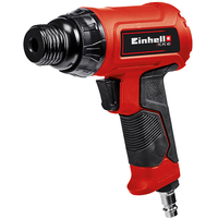 Einhell TC-PC 45 Set Image #2