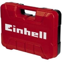 Einhell TC-PC 45 Set Image #8