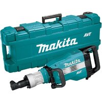 Makita HM1511 Image #1