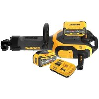 DeWalt DCH966Z2 (с 2-мя АКБ) Image #1