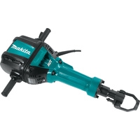 Makita HM1812 Image #1