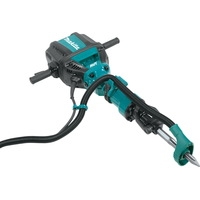 Makita HM1812 Image #10