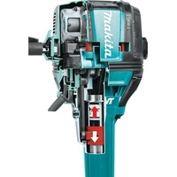 Makita HM1812 Image #12