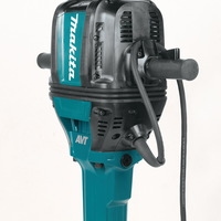 Makita HM1812 Image #11