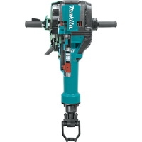 Makita HM1812 Image #17