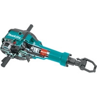 Makita HM1812 Image #13