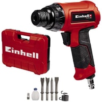 Einhell TC-PC 45 Image #1