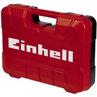 Einhell TC-PC 45 Image #7