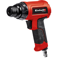 Einhell TC-PC 45 Image #2