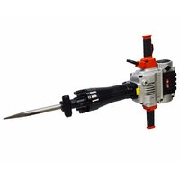 Brait DH125DTPRO