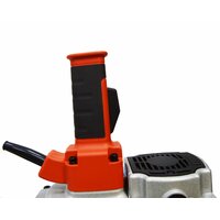 Brait DH125DTPRO Image #6