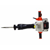 Brait DH125DTPRO Image #5
