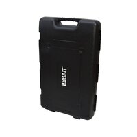 Brait DH125DTPRO Image #13