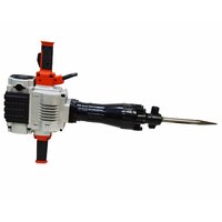 Brait DH125DTPRO Image #8