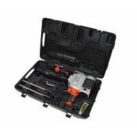 Brait DH125DTPRO Image #10