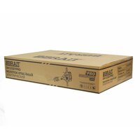Brait DH125DTPRO Image #2