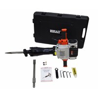 Brait DH125DTPRO Image #11