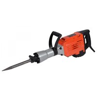Brait DH95