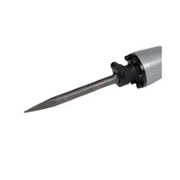 Brait DH95 Image #4