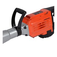 Brait DH95 Image #5