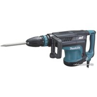 Makita HM1213C