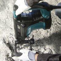 Makita HM1213C Image #3