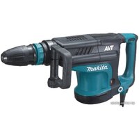 Makita HM1213C Image #2