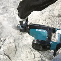 Makita HM1213C Image #4