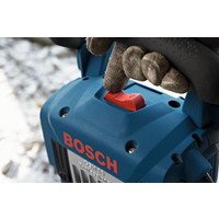 Bosch GSH 16-28 Professional (0611335000) Image #11