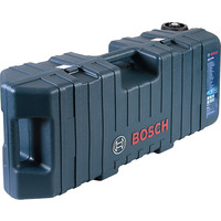 Bosch GSH 16-28 Professional (0611335000) Image #6